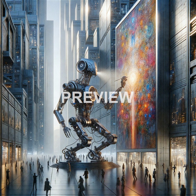 20096 - in-a-future-where-machines-control-everything-a-rebel_00002__result